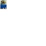 The Canterville Ghost, mit 1 Audio-CD. Levels 5 (B1) - Oscar Wilde - 9783852720098