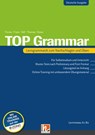 TOP Grammar (Deutsche Ausgabe) - Rachel Finnie ; carol Frain ; David A. Hill ; Karen Thomas - 9783852722504