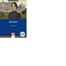 Jane Eyre, mit 1 Audio-CD. Level 4 (A2 / B1) - Charlotte Bronte - 9783852725765