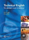 Technical English. Vocabulary and Grammar - BRIEGER,  Nick - 9783852728605
