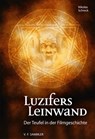 Luzifers Leinwand - Nikolas Schreck - 9783853652978