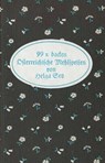 99 x backen - Helga Setz - 9783853663998