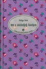 99 x steirisch kochen - Helga Setz - 9783853664711