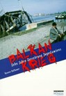 Balkankrieg - Hannes Hofbauer - 9783853711798