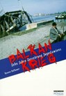 Balkankrieg - Hannes Hofbauer - 9783853711798