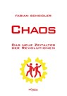 Chaos - Fabian Scheidler - 9783853714263