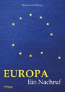 Europa - Hannes Hofbauer - 9783853714751