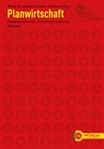 Planwirtschaft - Philip Broistedt ; Christian Hofmann - 9783853715048