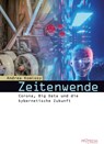 Zeitenwende - Andrea Komlosy - 9783853715055