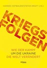 Kriegsfolgen - Hannes Hofbauer ; Sabine Kebir ; Andrea Komlosy ; Werner Rügemer - 9783853715116