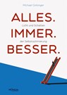 Alles.Immer.Besser - Michael Girkinger - 9783853715178