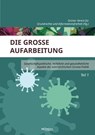 Die große Aufarbeitung - Grüner Verein für Grundrechte und Informationsfreiheit - 9783853715390