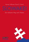 Slowakei - Hannes Hofbauer ; David X. Noack - 9783853718025