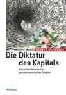 Die Diktatur des Kapitals - Hannes Hofbauer - 9783853718254