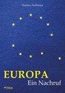 Europa - Hannes Hofbauer - 9783853718834