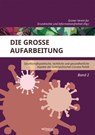 Die große Aufarbeitung -  - 9783853719268