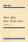 das abc der sissi tax - Sissi Tax - 9783854156857