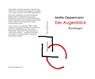 Der Augenblick - Malte Oppermann - 9783854181941