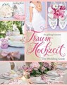 So gelingt unsere Traumhochzeit! - Sandra Abid - 9783854317241