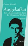 Ausgekafkat - Carsten Schmidt - 9783854359128
