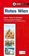Rotes Wien - Inge Podbrecky - 9783854394891