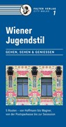 Wiener Jugendstil - Inge Podbrecky - 9783854396420