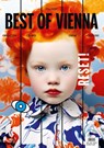 Best of Vienna 2/23 -  - 9783854397199