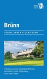Brünn - Irene Hanappi - 9783854397205