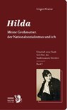 Hilda - Irmgard Kramer - 9783854397342