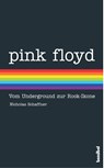 Pink Floyd - Nicholas Schaffner - 9783854452485