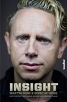 Insight - Martin Gore und Depeche Mode - André Boße ; Dennis Plauk - 9783854453413