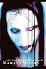 The Long Hard Road Out Of Hell - Marilyn Manson ; Neil Strauss - 9783854454120