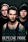Depeche Mode - Die Biografie - Steve Malins - 9783854454304