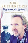 Rhythmen des Lebens - Mike Rutherford - 9783854454588