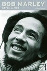 Bob Marley - Timothy White - 9783854454656