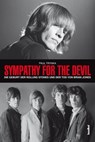 Sympathy For The Devil - Paul Trynka - 9783854454847