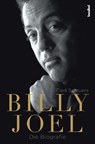 Billy Joel - Fred Schruers - 9783854454939