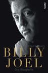 Billy Joel - Fred Schruers - 9783854454946