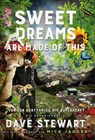 Sweet Dreams Are Made Of This - Dave Stewart - 9783854454960