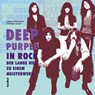 Deep Purple - Simon Robinson ; Stephen Clare - 9783854456568