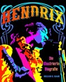 HENDRIX - Gillian G. Gaar - 9783854456773