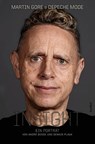 Insight - André Boße ; Dennis Plauk - 9783854458029