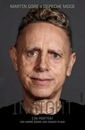 Insight - André Boße ; Dennis Plauk - 9783854458036