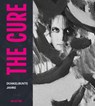 The Cure - Ian Gittins - 9783854459002