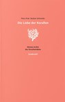 Die Liebe der Korallen - Bastian Schneider ; Petra Piuk - 9783854496618