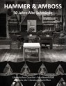 Hammer & Amboss - Kunstverein - 9783854496830