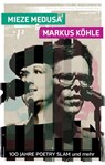 100 Jahre Poetry Slam - Peter Clar ; Martin Fritz ; Yasmin Hafedh - 9783854496847