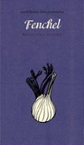 Fenchel - Bruno Ciccaglione - 9783854768456