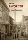 Favoriten - Gitta Tonka - 9783854769439