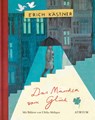 Das Märchen vom Glück - Erich Kästner - 9783855351299